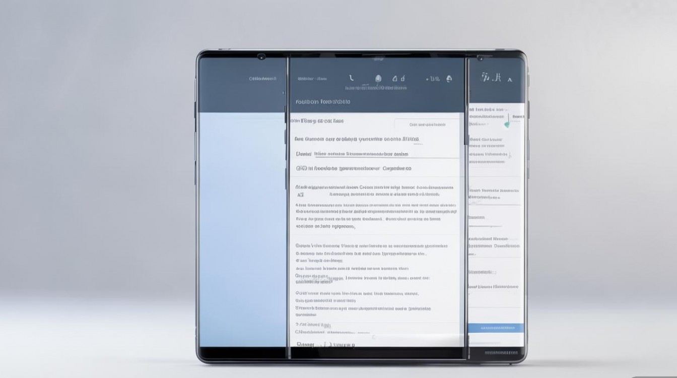 vivo锁屏密码怎么删除?教你几步快速取消锁屏