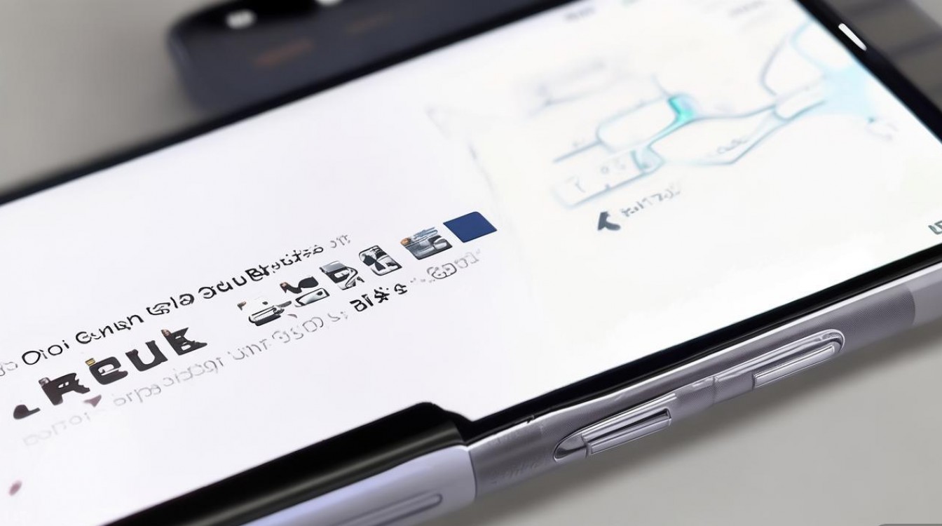 三星buds live怎么设置连接动画？连接动画设置教程