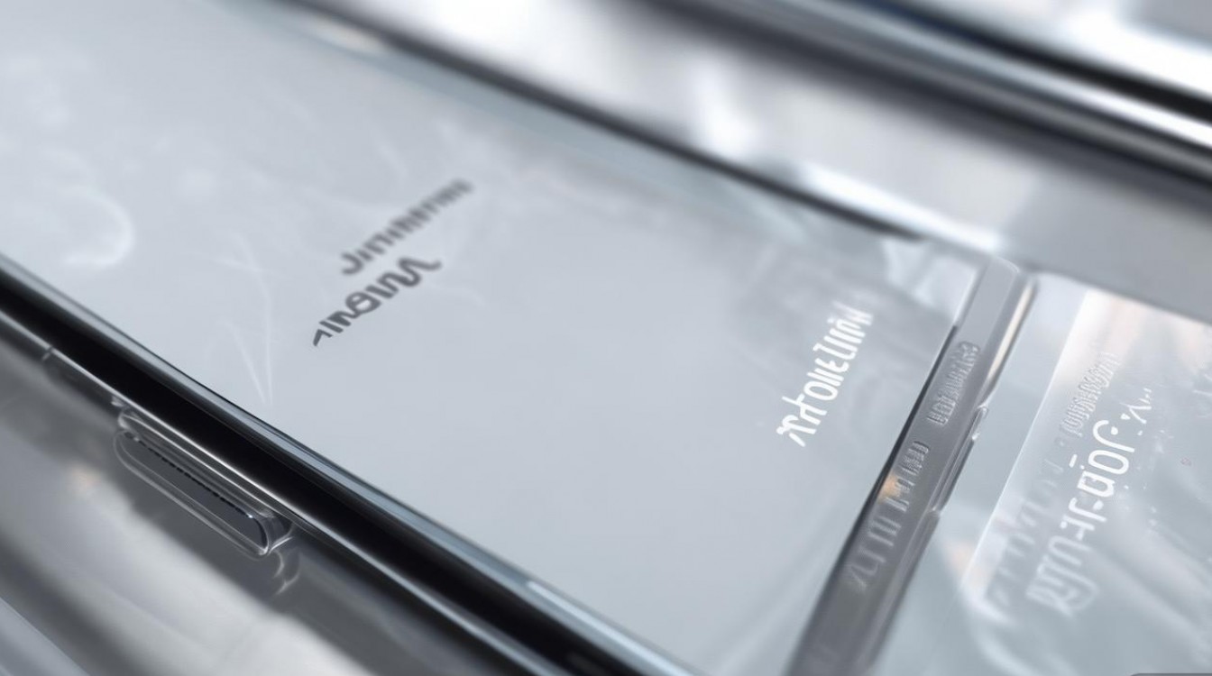 三星s8软件怎么授权？三星s8应用权限管理在哪里设置