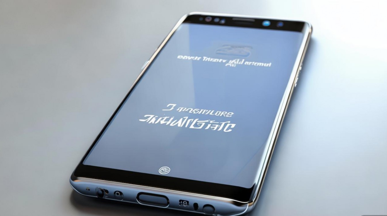 三星s8软件怎么授权？三星s8应用权限管理在哪里设置