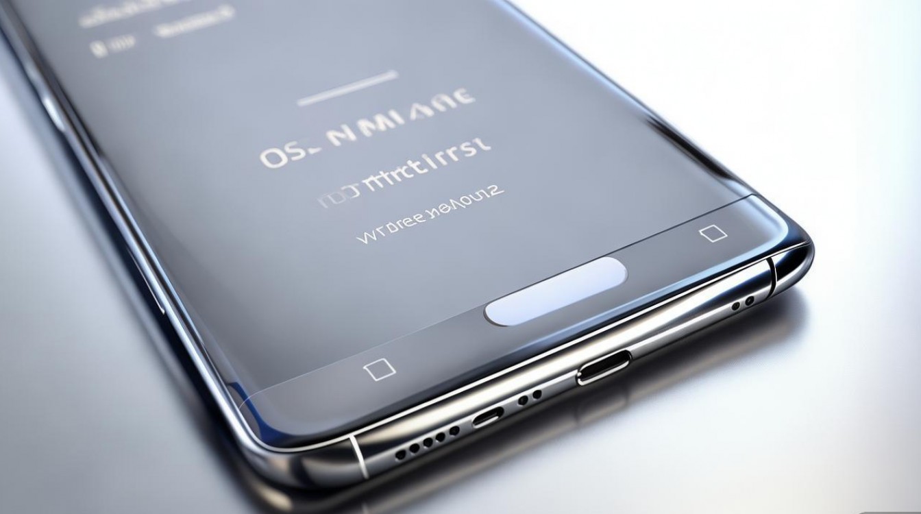 三星s8软件怎么授权？三星s8应用权限管理在哪里设置