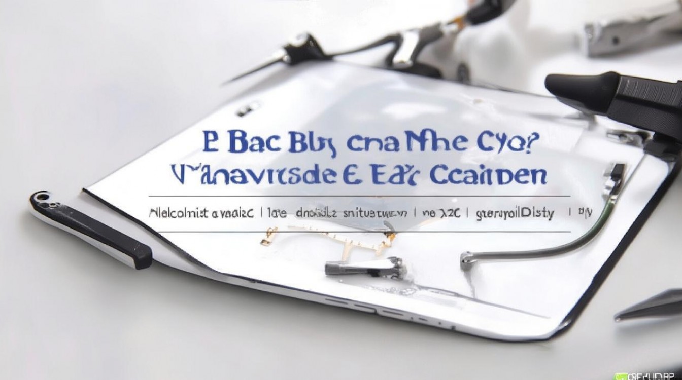 华为m2平板怎么拆后盖,华为m2后盖拆卸教程