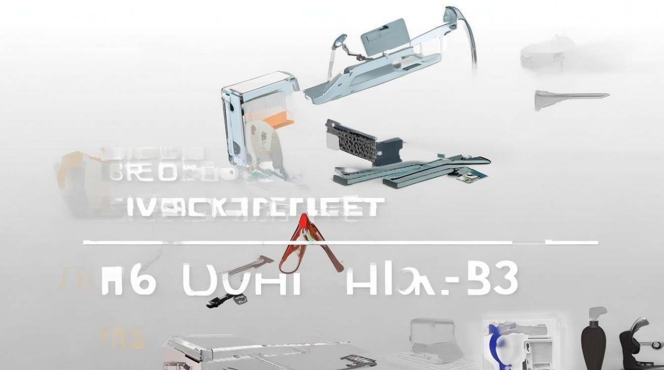 华为m2平板怎么拆后盖,华为m2后盖拆卸教程