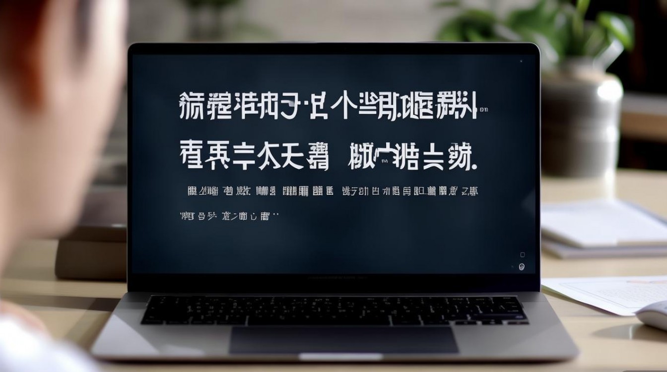 三星文件怎么新建文件夹？手机新建文件夹方法教程