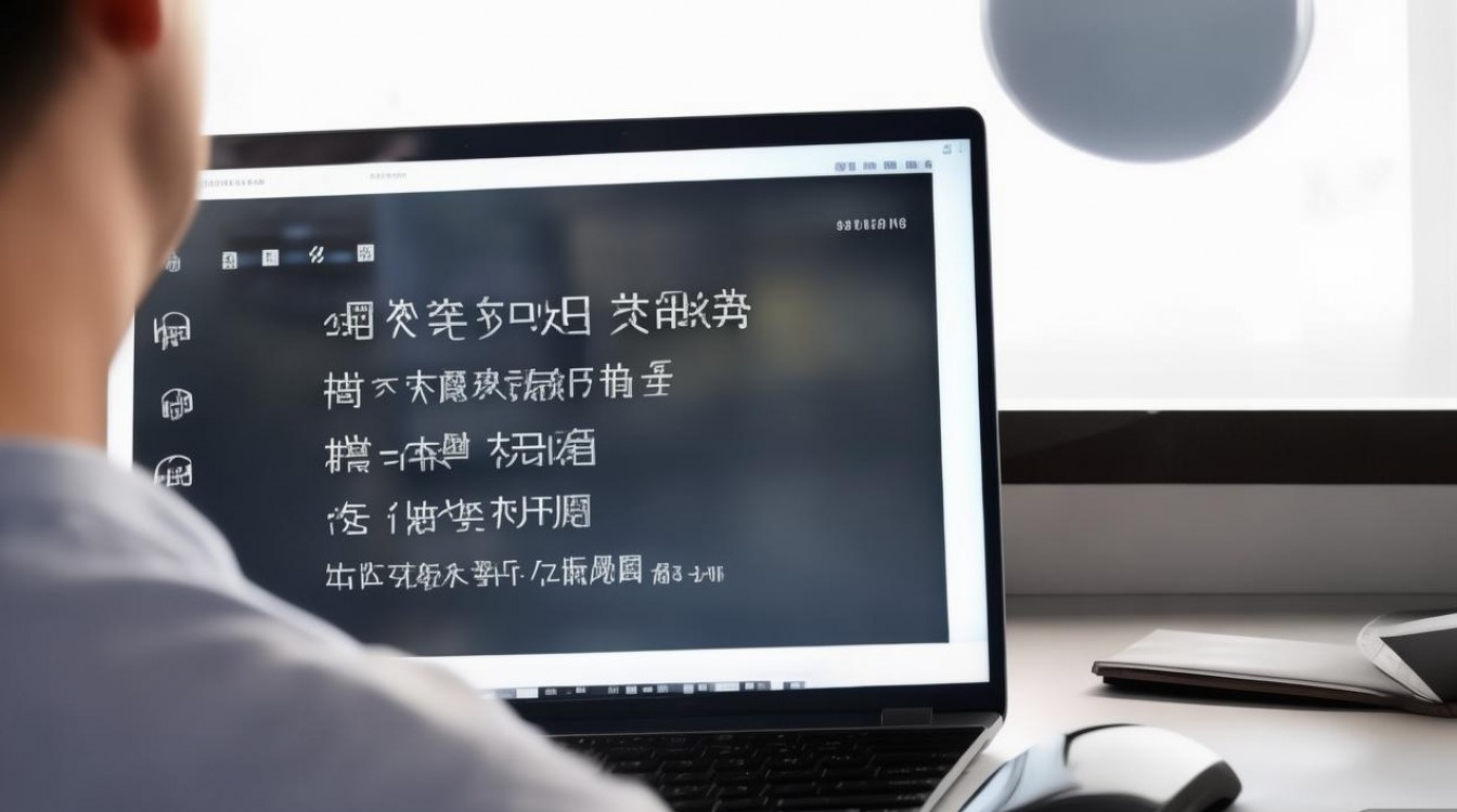 三星文件怎么新建文件夹？手机新建文件夹方法教程