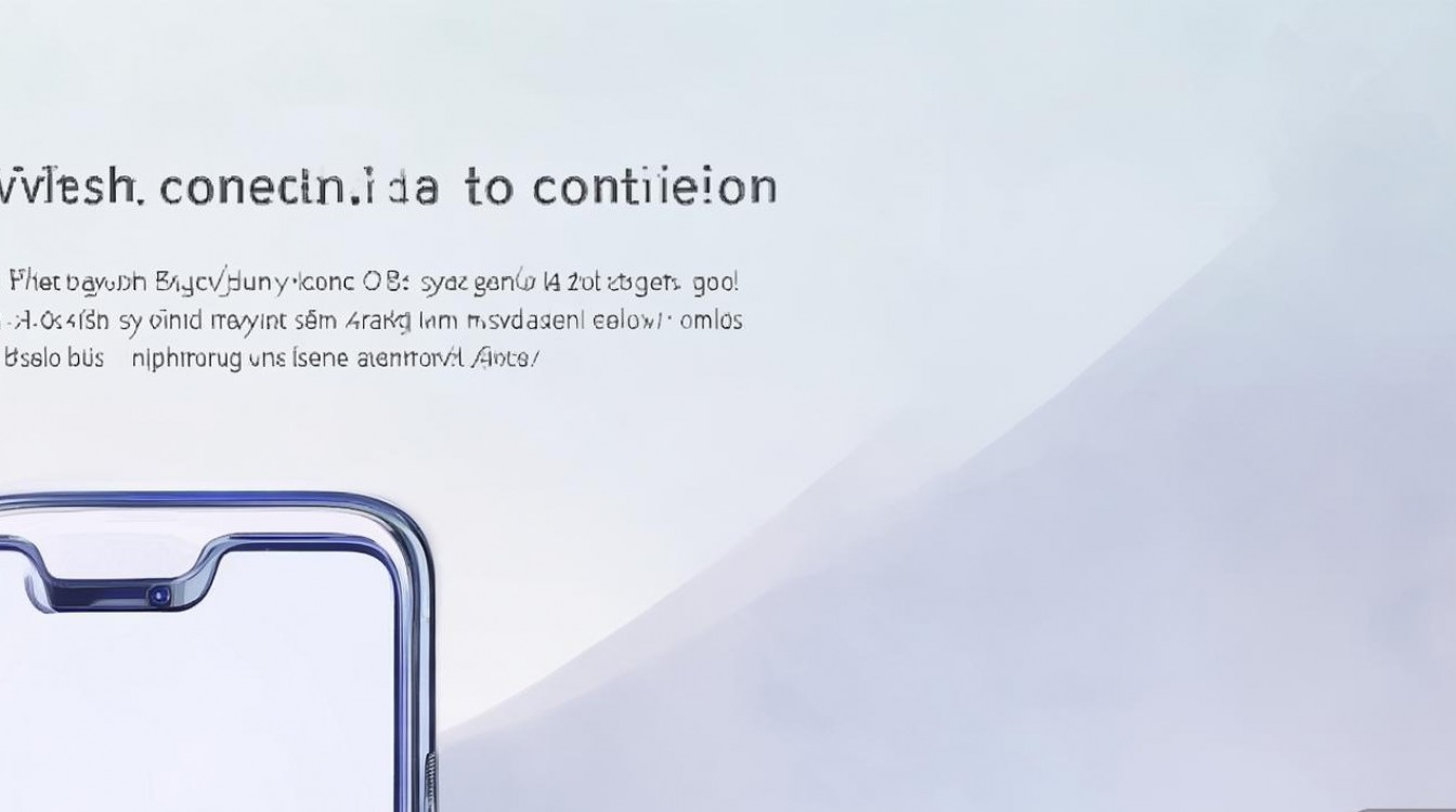 vivo数据怎么切换,vivo手机数据流量切换方法