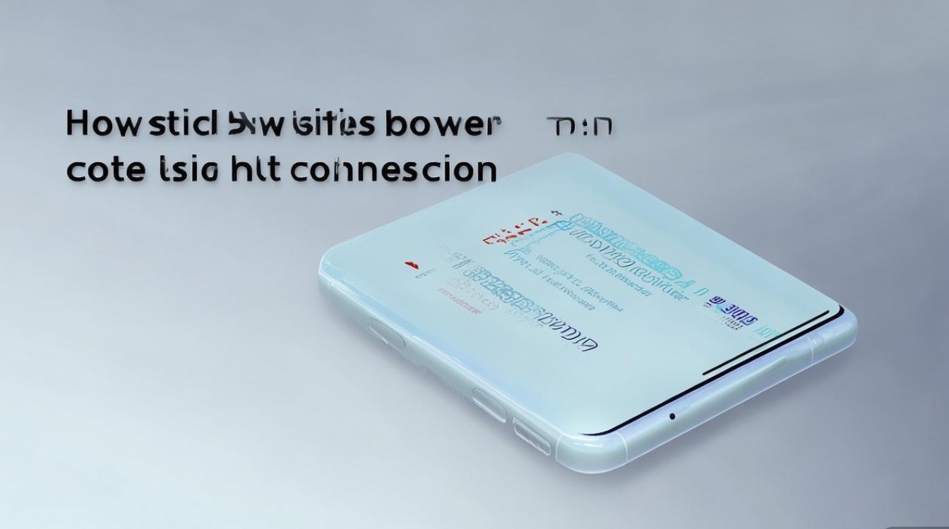 vivo数据怎么切换,vivo手机数据流量切换方法