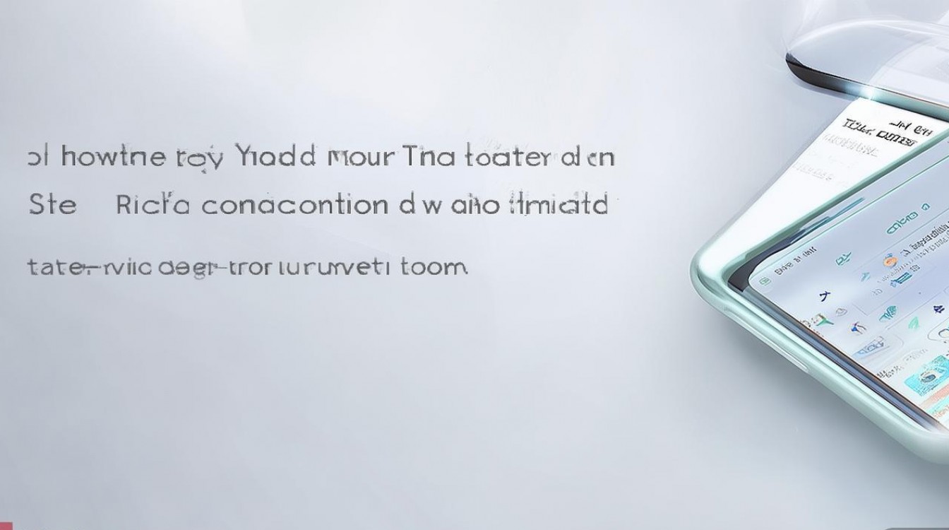 vivo数据怎么切换,vivo手机数据流量切换方法