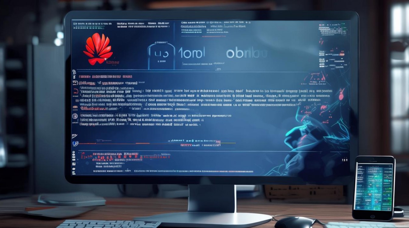 华为ip不可用怎么解决？华为手机IP地址设置方法