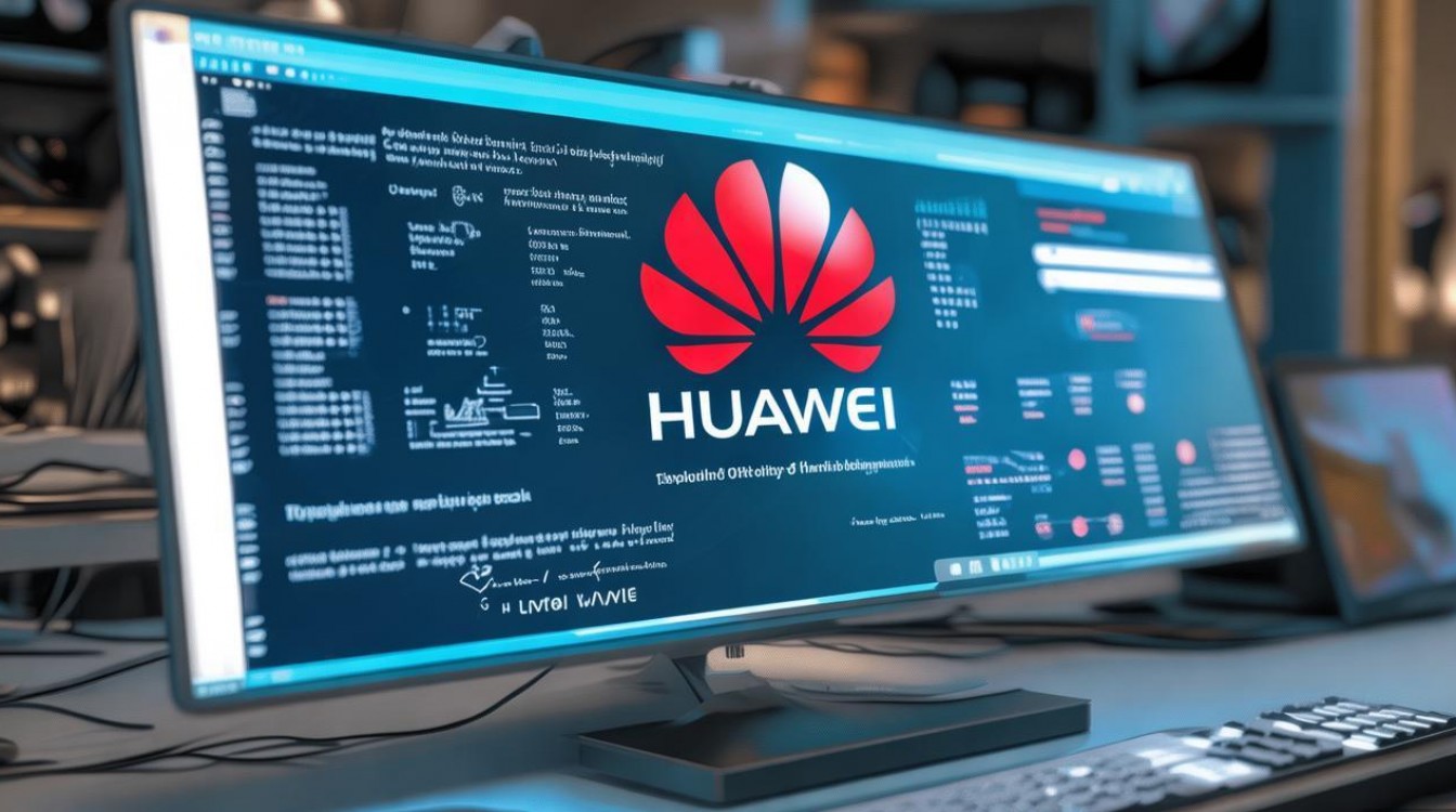 华为ip不可用怎么解决？华为手机IP地址设置方法