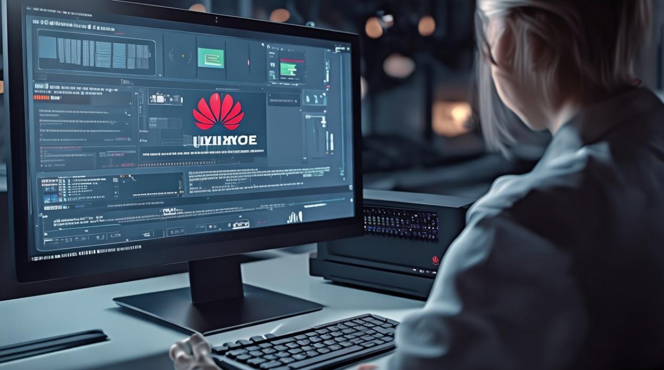 华为ip不可用怎么解决？华为手机IP地址设置方法