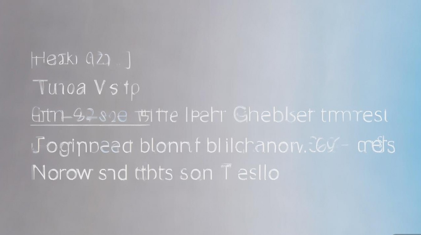 vivo手机自拍怎么虚化？vivo自拍背景虚化教程