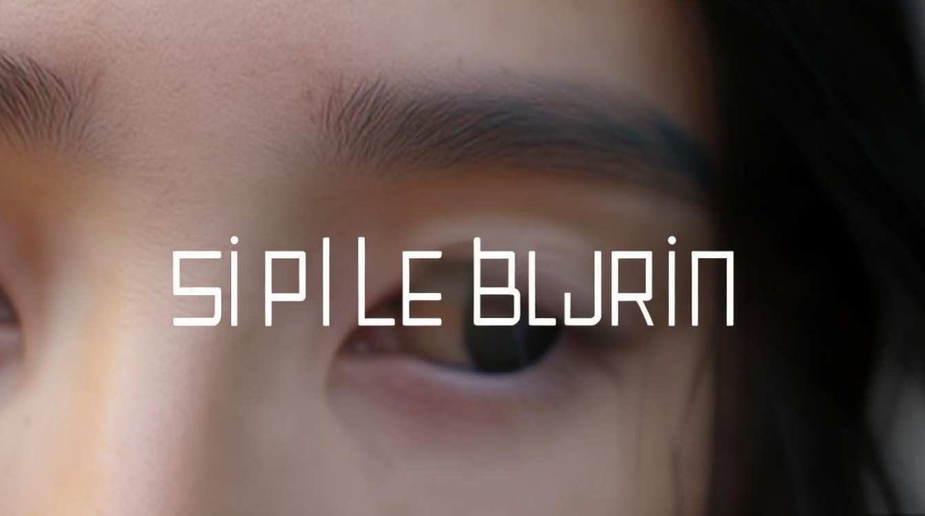 vivo手机自拍怎么虚化？vivo自拍背景虚化教程