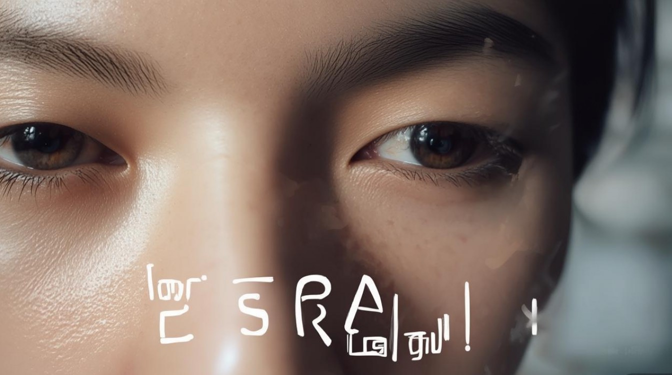 vivo手机自拍怎么虚化？vivo自拍背景虚化教程