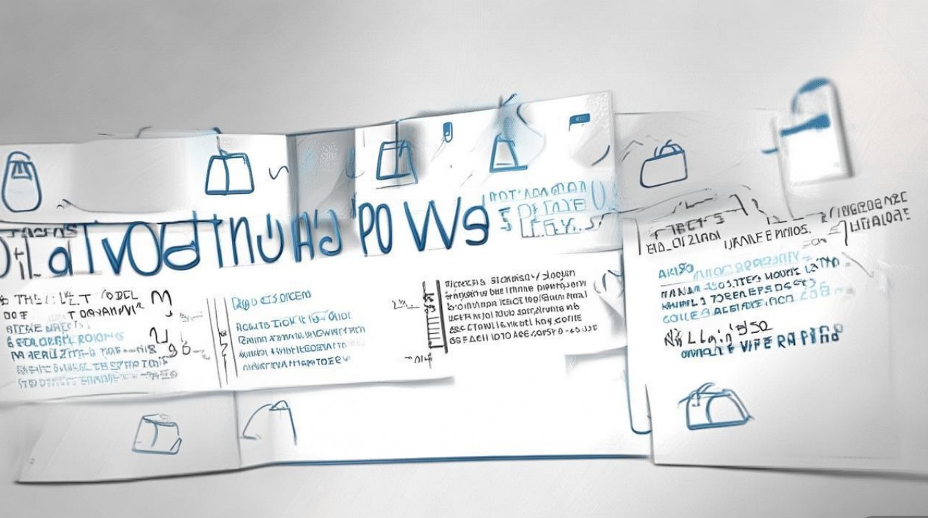 怎么买苹果手机最划算?苹果手机哪里买便宜又靠谱