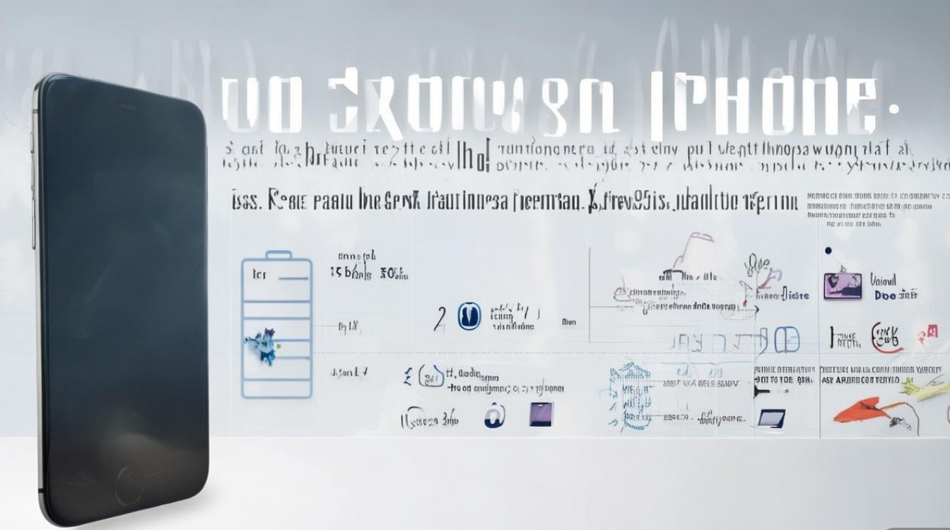 怎么买苹果手机最划算?苹果手机哪里买便宜又靠谱