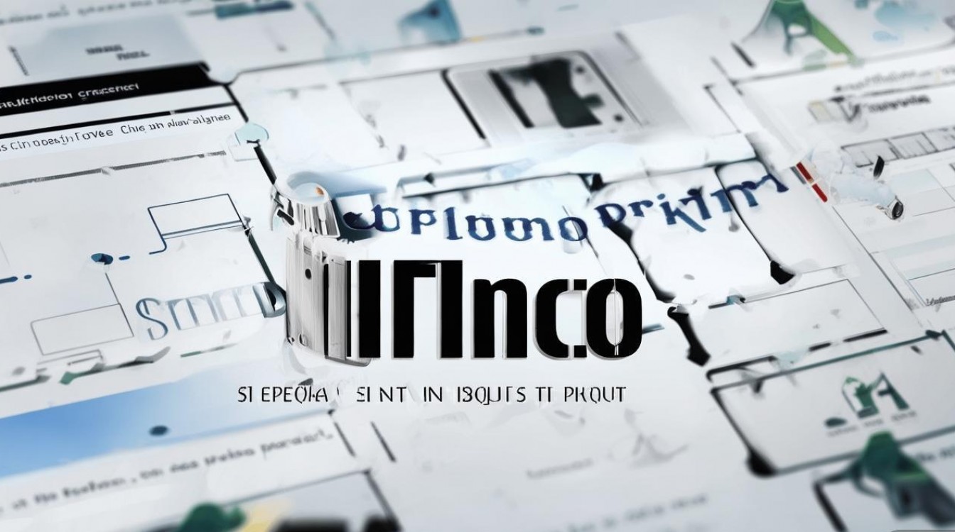 怎么买苹果手机最划算?苹果手机哪里买便宜又靠谱