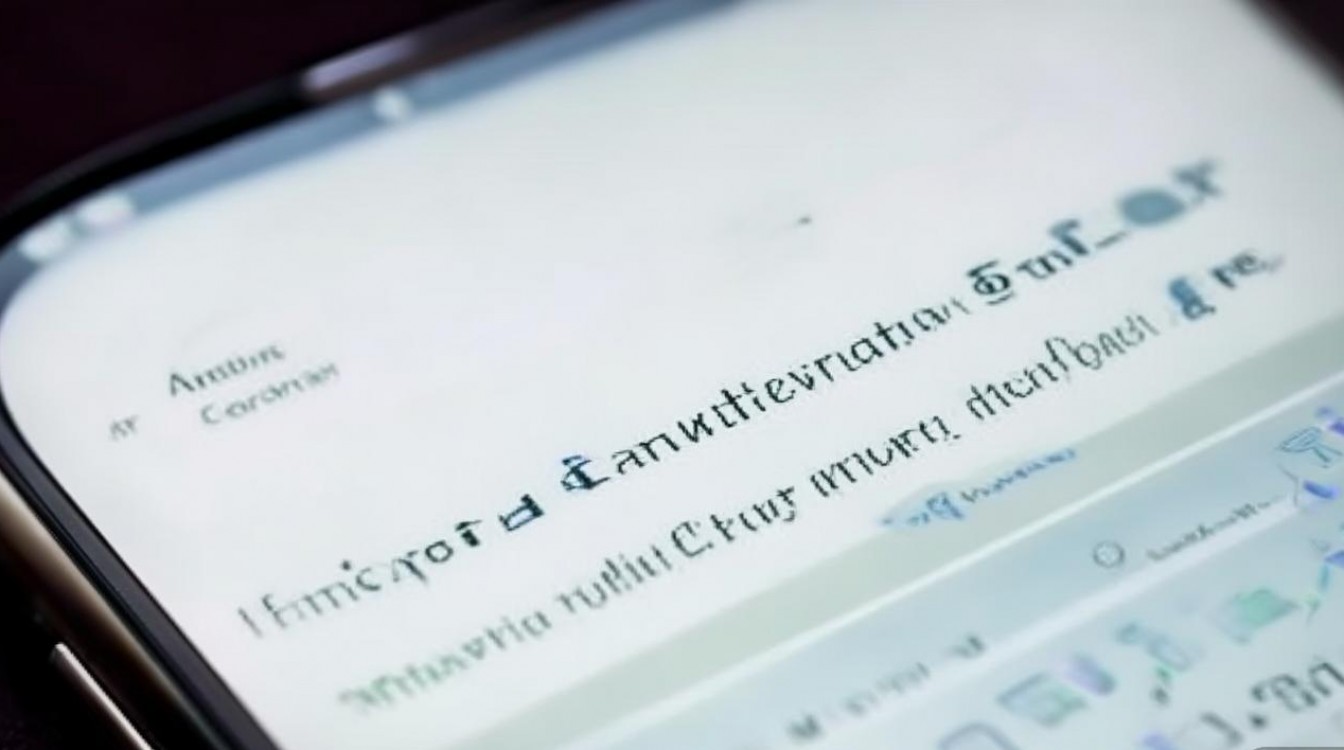 三星手机怎么设置建文件夹?三星桌面新建文件夹方法