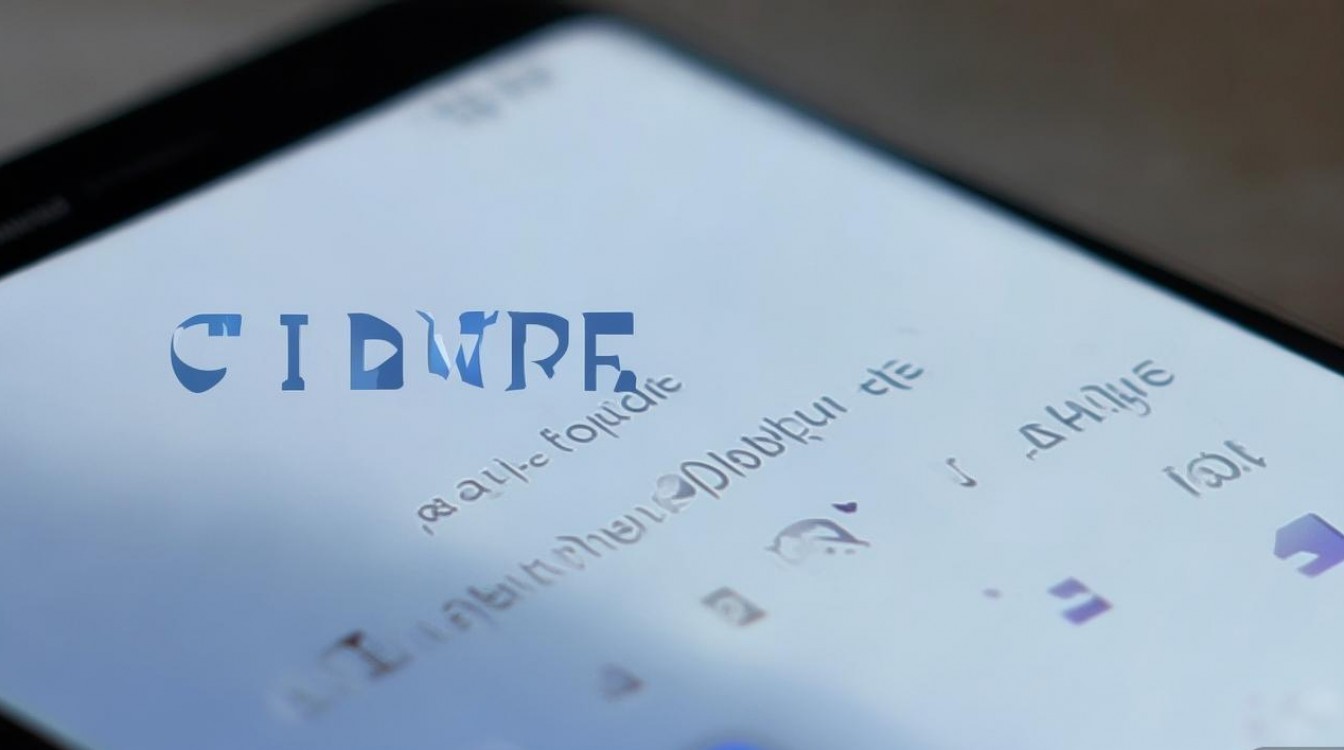 三星手机怎么设置建文件夹?三星桌面新建文件夹方法