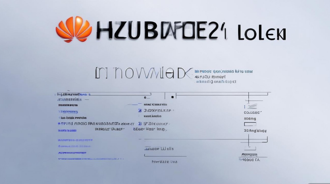 华为id锁死怎么破解？华为账号锁死强制解锁方法