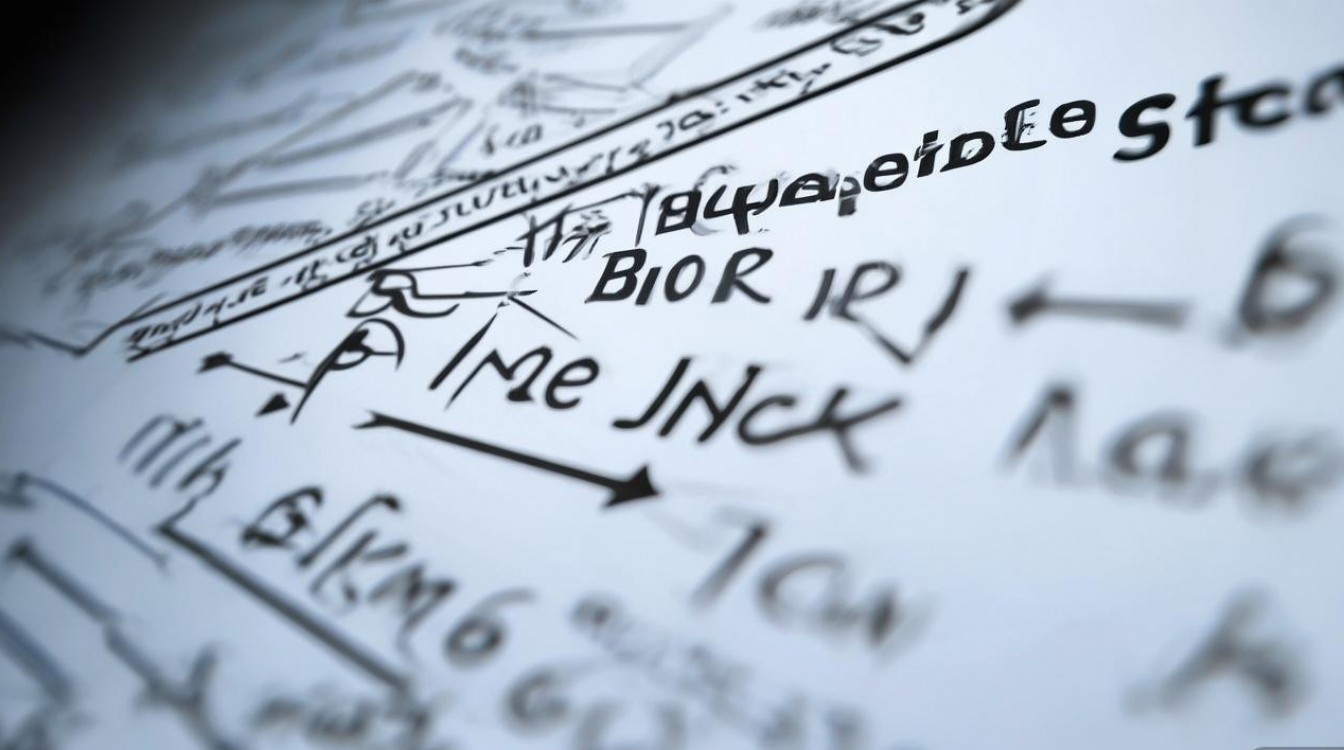 华为id锁死怎么破解？华为账号锁死强制解锁方法