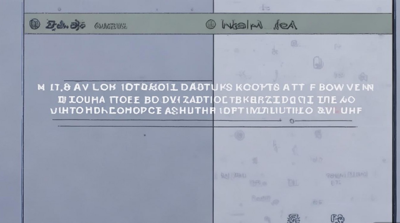 华为id锁死怎么破解？华为账号锁死强制解锁方法