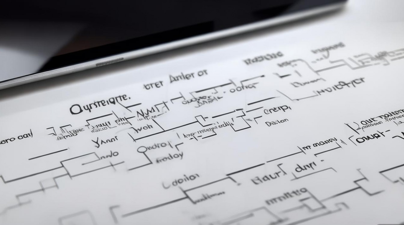 怎么看苹果翻新，苹果翻新机鉴别方法有哪些