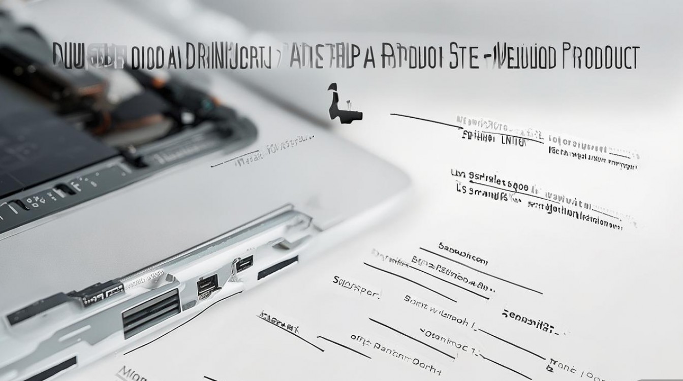 怎么看苹果翻新，苹果翻新机鉴别方法有哪些