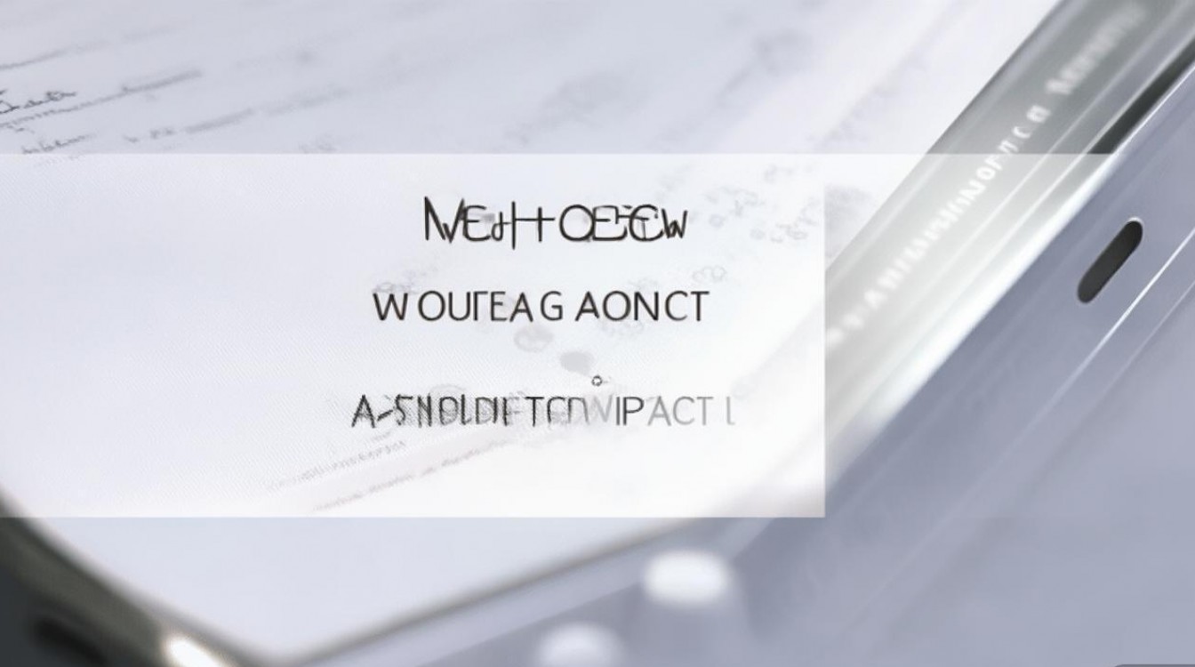 三星手机新建联系人怎么显示?联系人保存后找不到怎么办