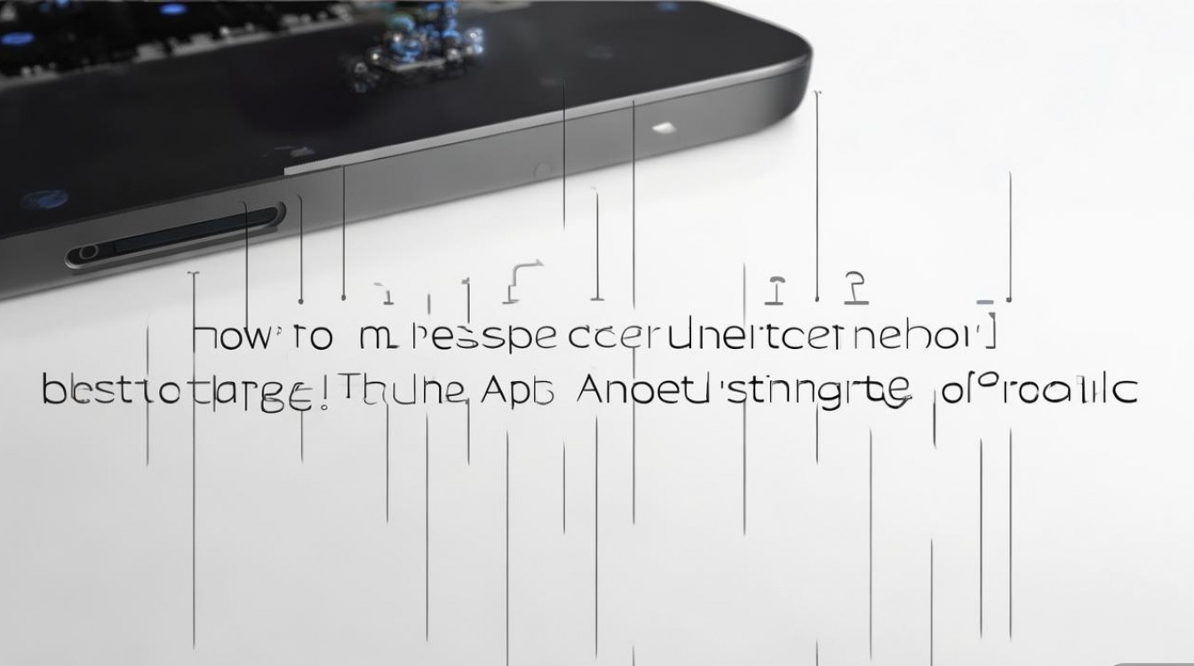 怎么看苹果翻新，苹果翻新机鉴别方法有哪些