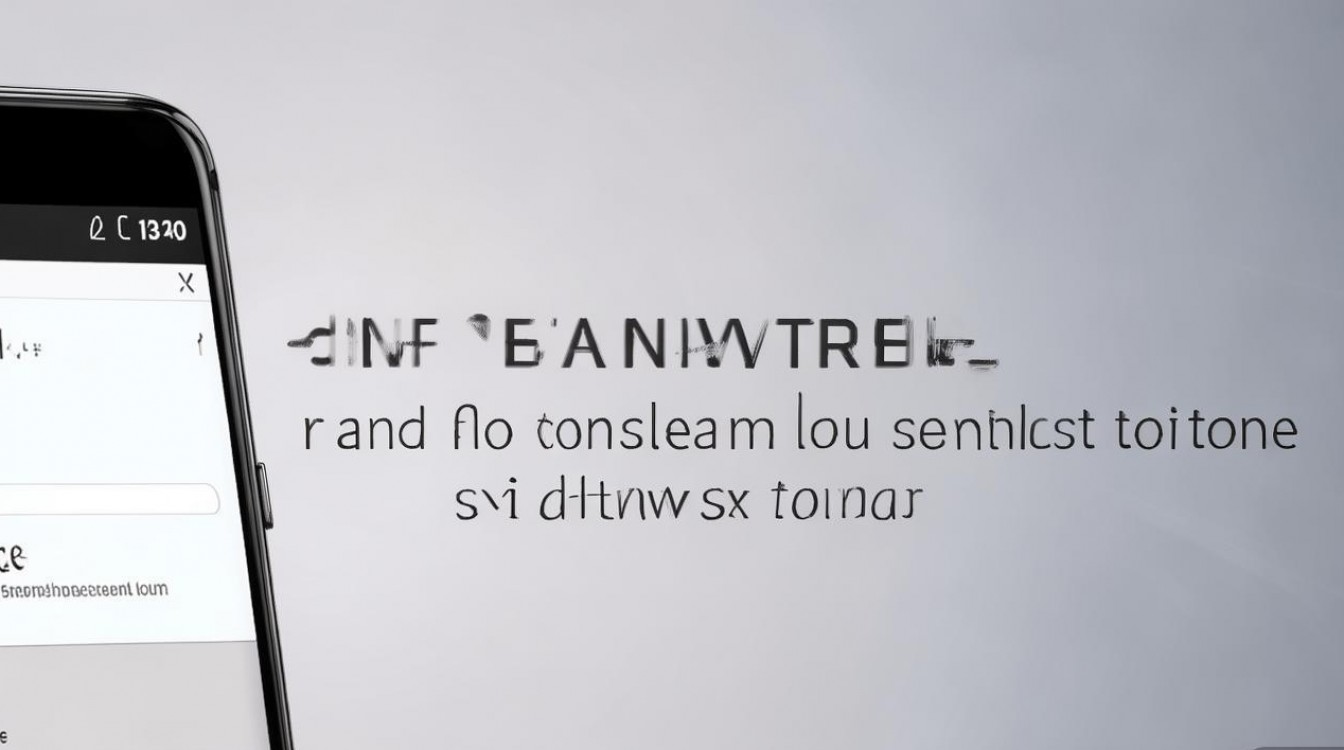 三星手机新建联系人怎么显示?联系人保存后找不到怎么办