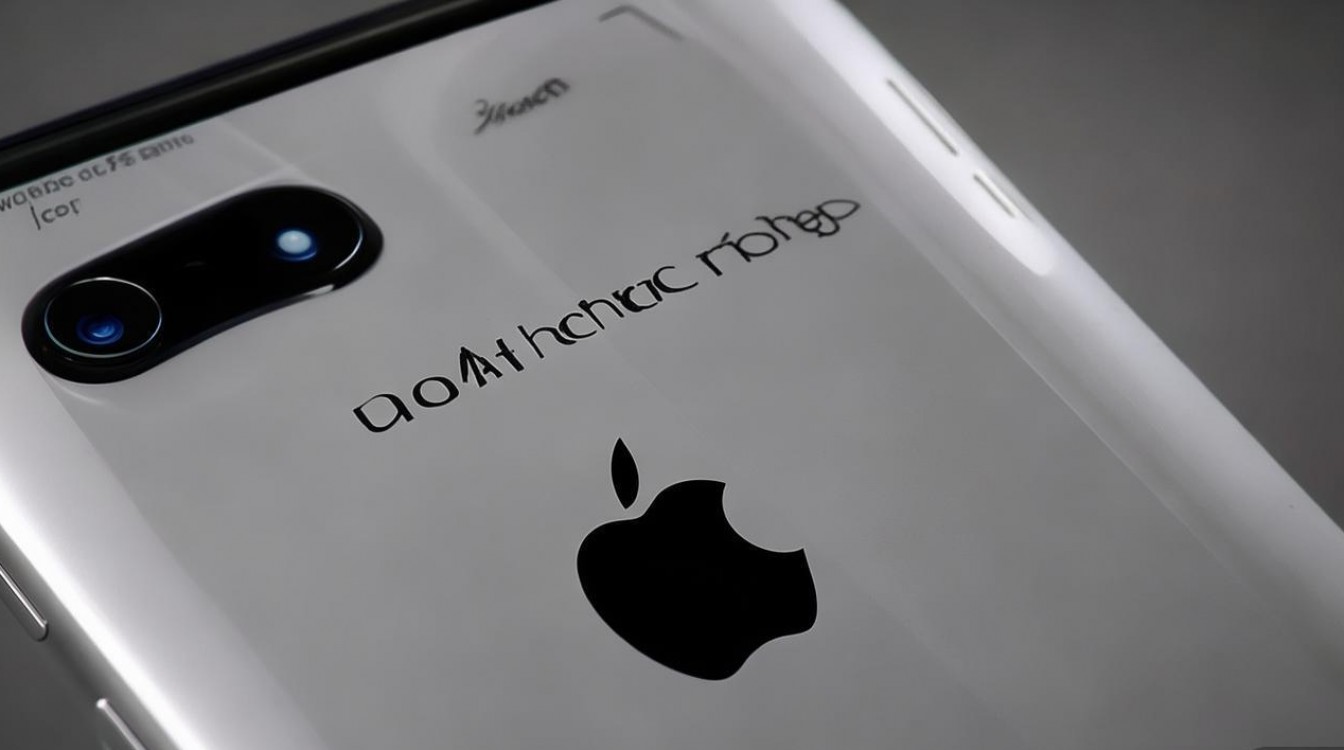 怎么看苹果7手机有容量，苹果7内存容量在哪查看