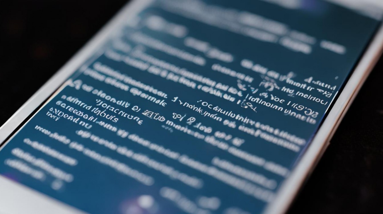 三星9198手机怎么设置铃声？自定义来电铃声方法教程