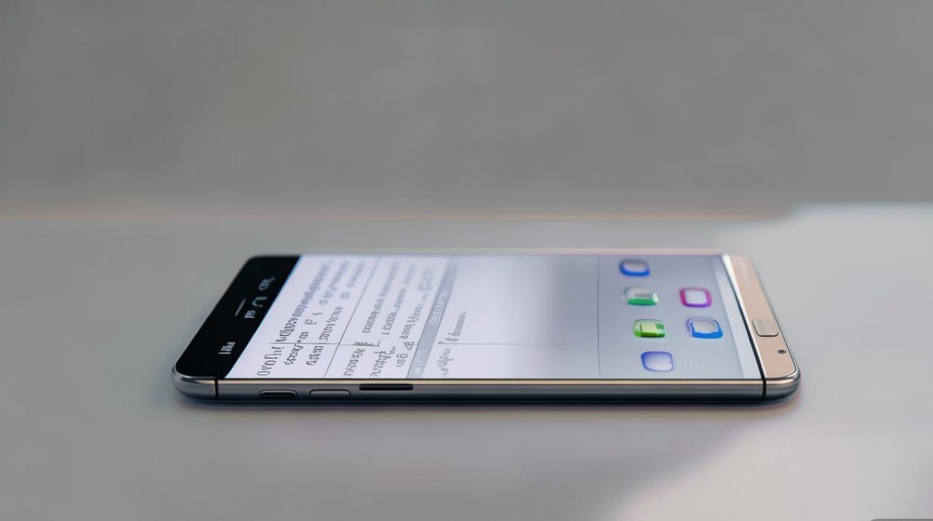 三星9198手机怎么设置铃声？自定义来电铃声方法教程