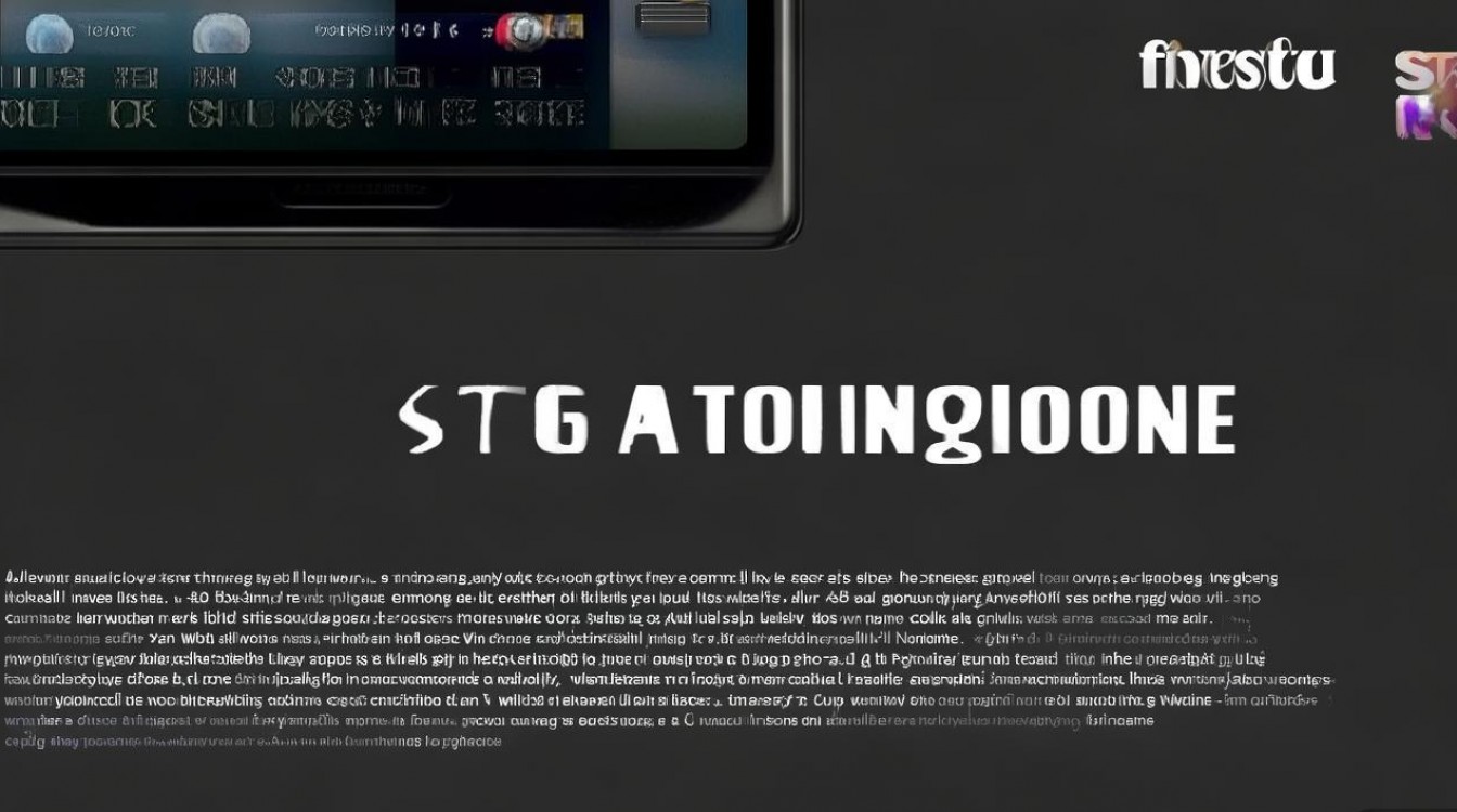 三星9198手机怎么设置铃声？自定义来电铃声方法教程