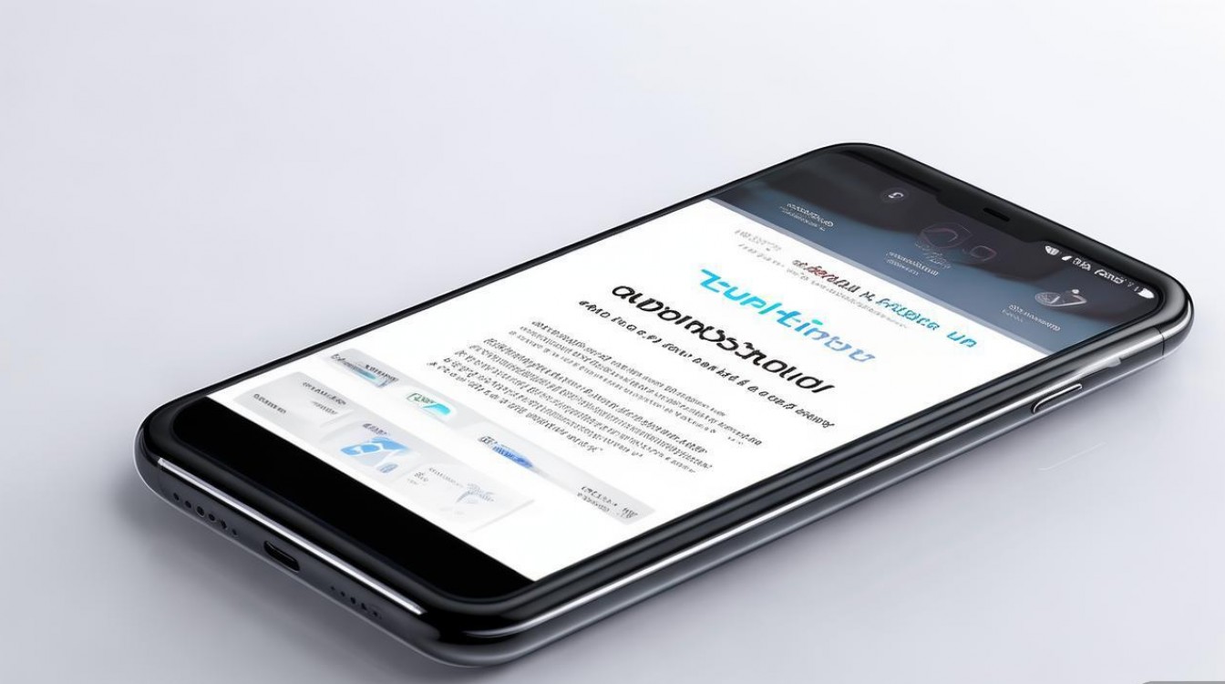 vivo手机怎么自检音质?vivo手机音质自检方法详解