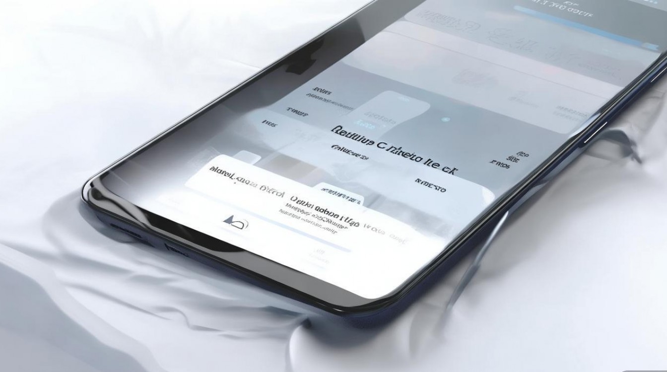 vivo手机怎么自检音质?vivo手机音质自检方法详解