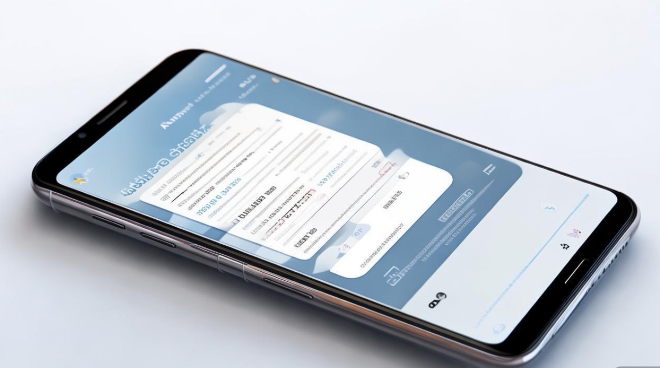 vivo手机怎么自检音质?vivo手机音质自检方法详解