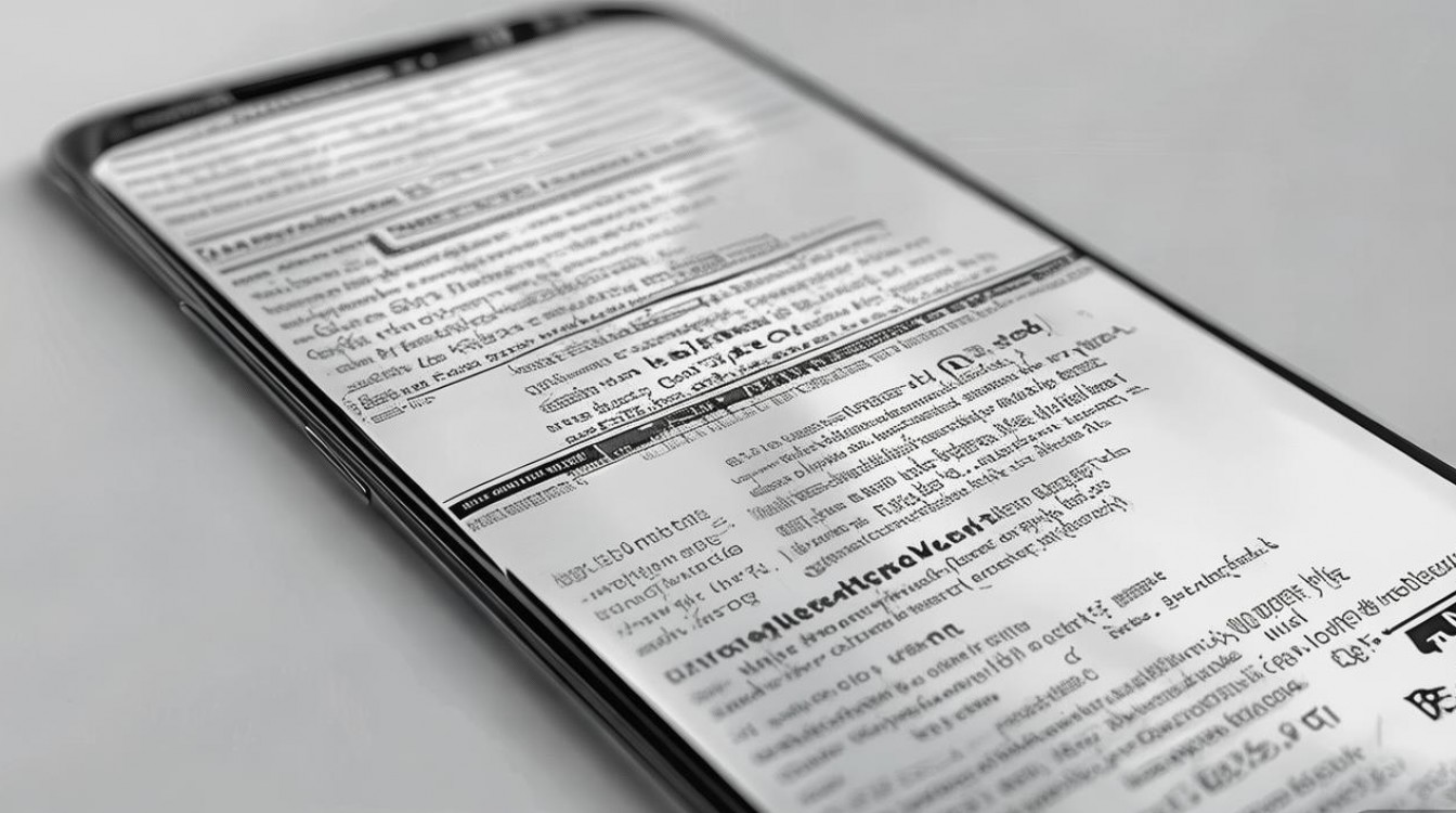 三星m30s死机了怎么办,强制重启方法大全