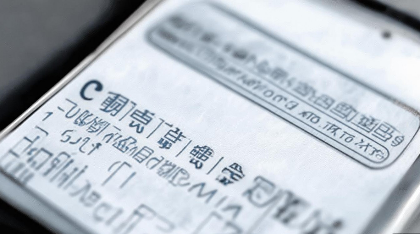 三星m30s死机了怎么办,强制重启方法大全