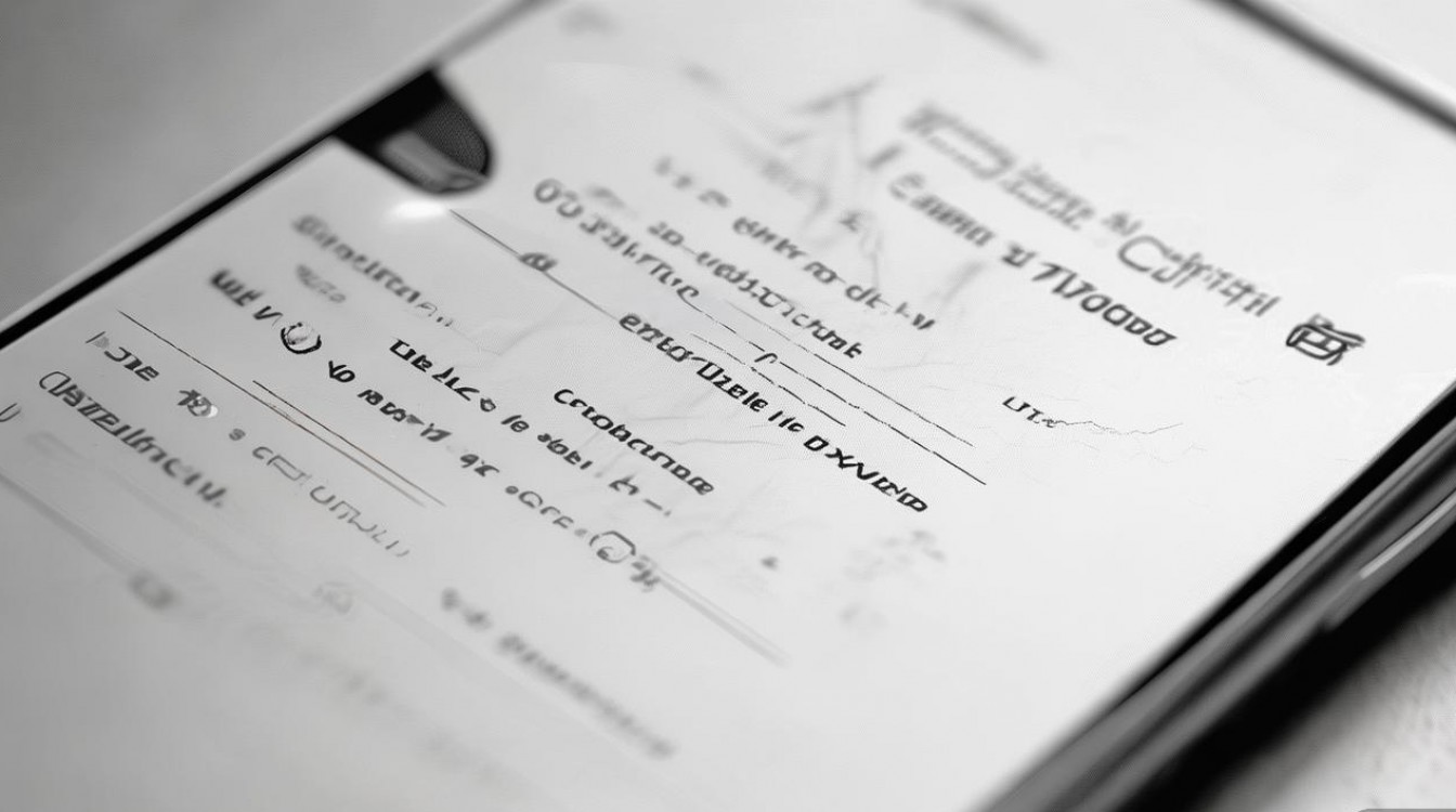 三星m30s死机了怎么办,强制重启方法大全