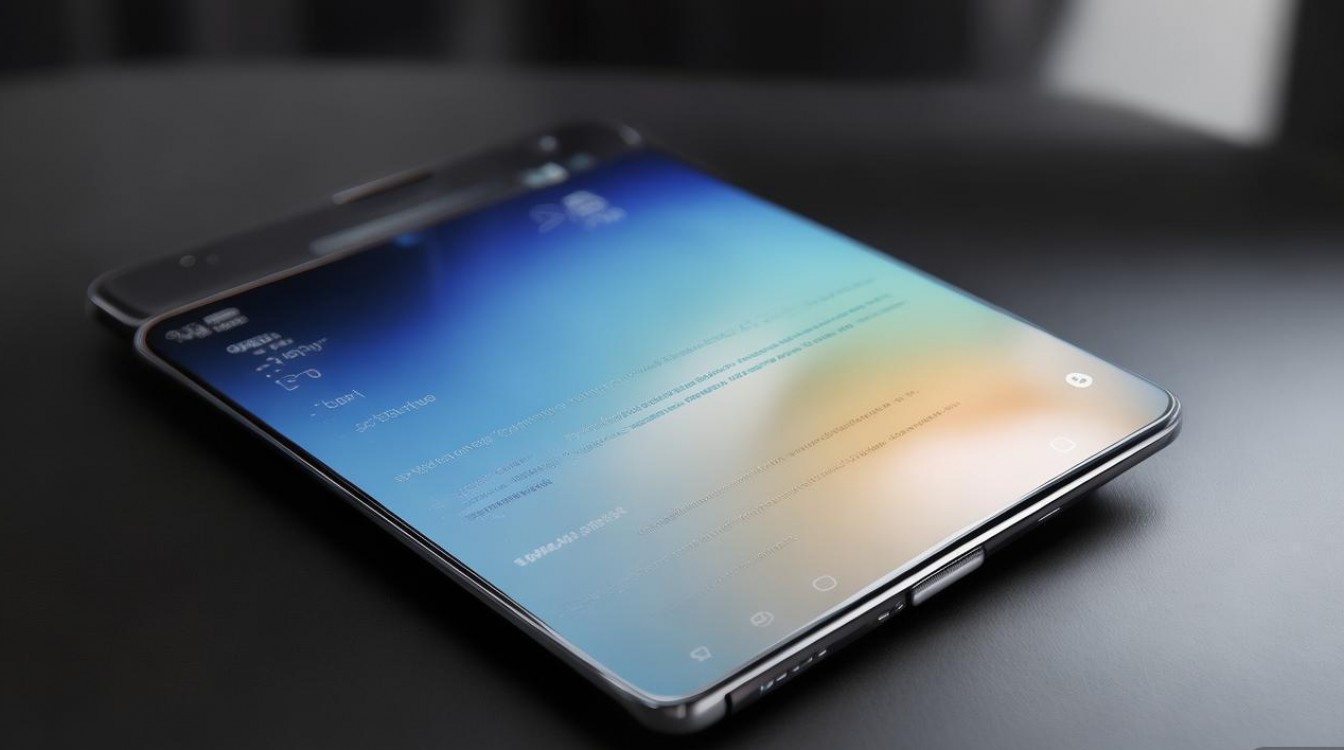 三星galaxyc5怎么老是恢复吗？三星c5自动恢复出厂设置怎么办