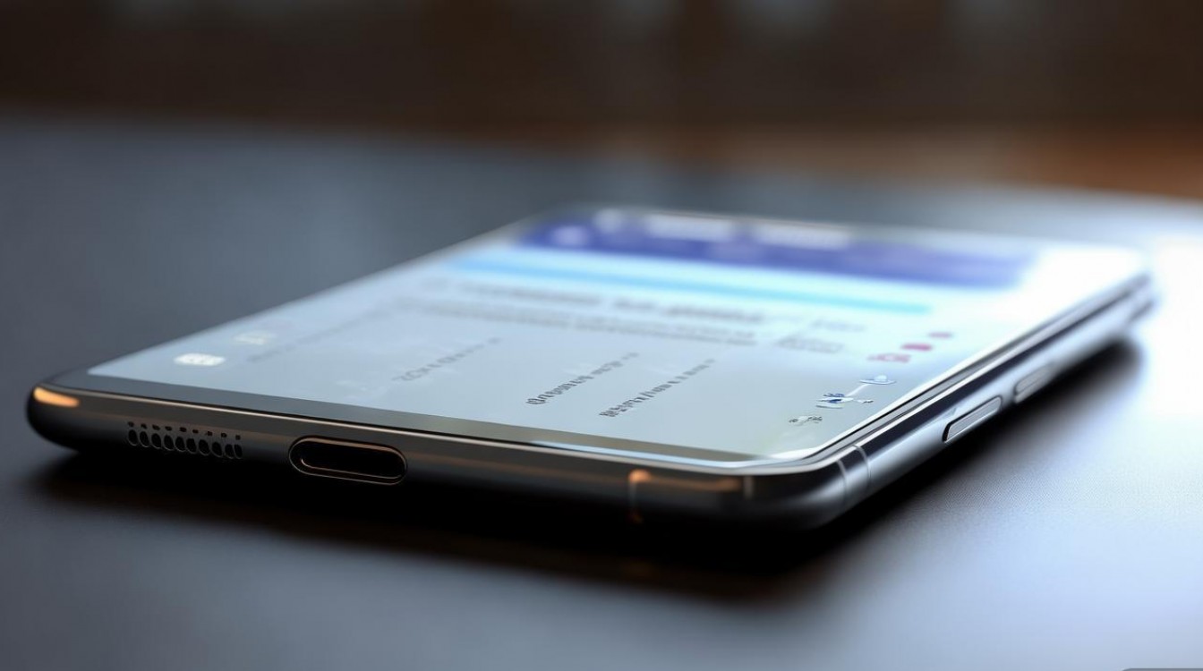 三星galaxyc5怎么老是恢复吗？三星c5自动恢复出厂设置怎么办