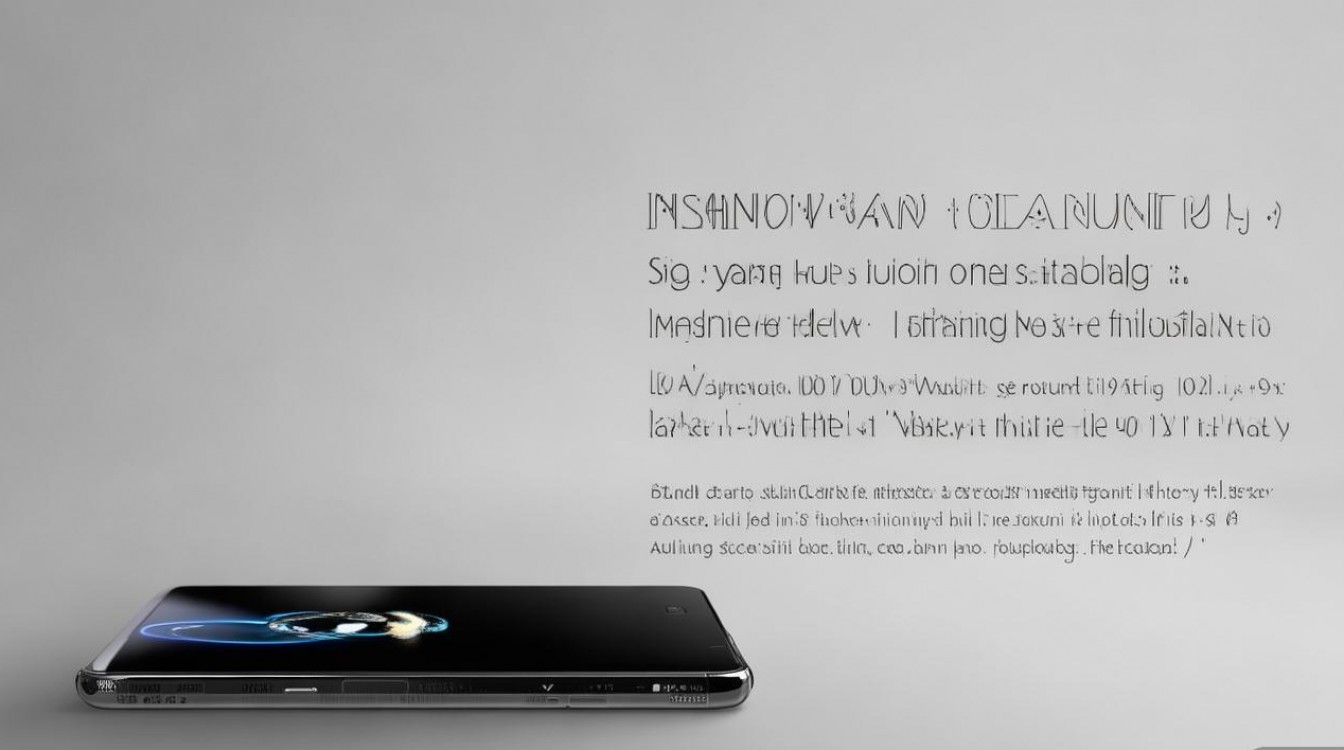 三星手机怎么用虹膜解锁？虹膜识别设置方法教程