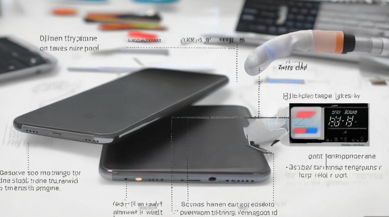 怎么检验苹果5s的温度？苹果5s温度过高怎么办