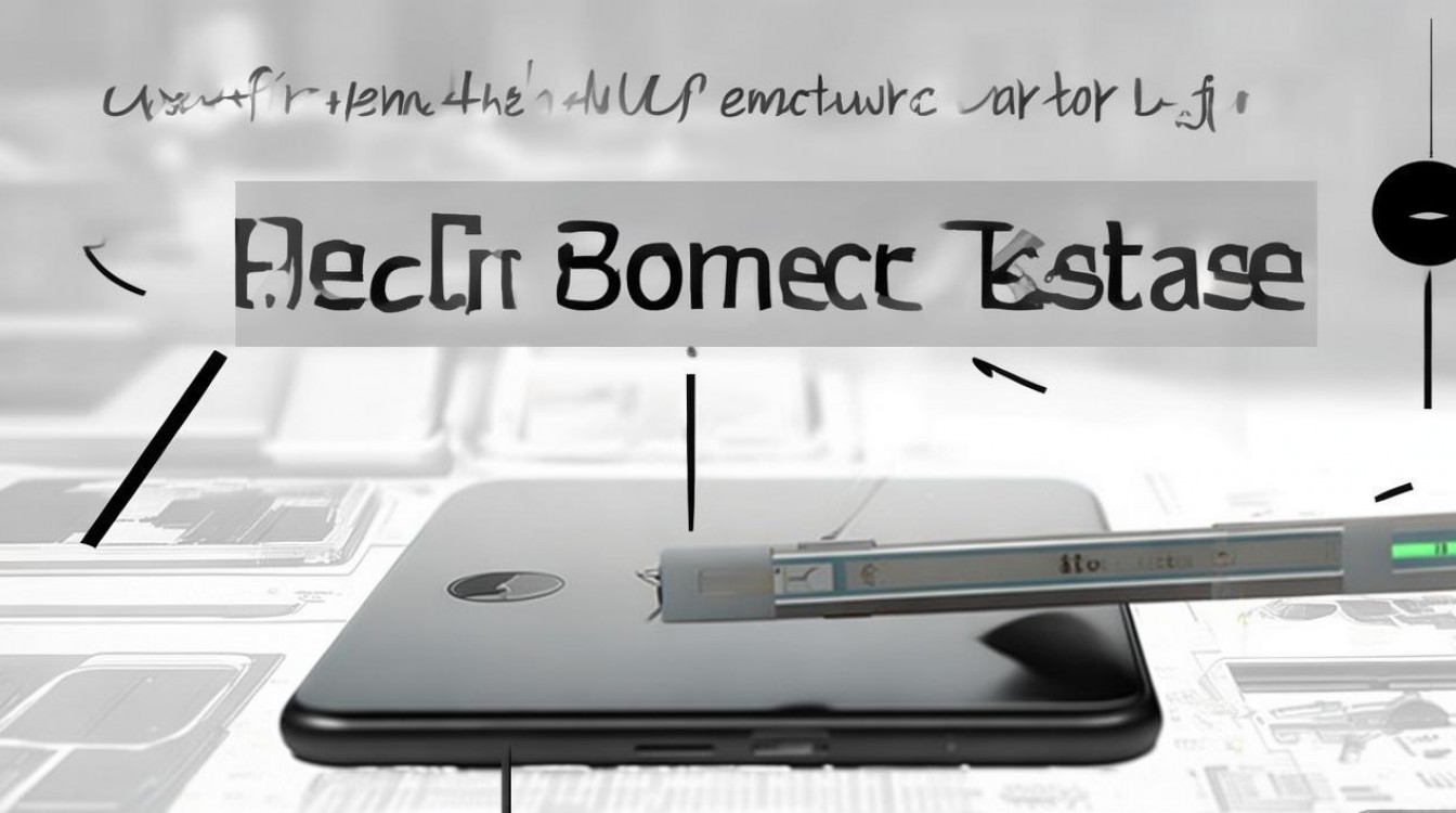 怎么检验苹果5s的温度？苹果5s温度过高怎么办