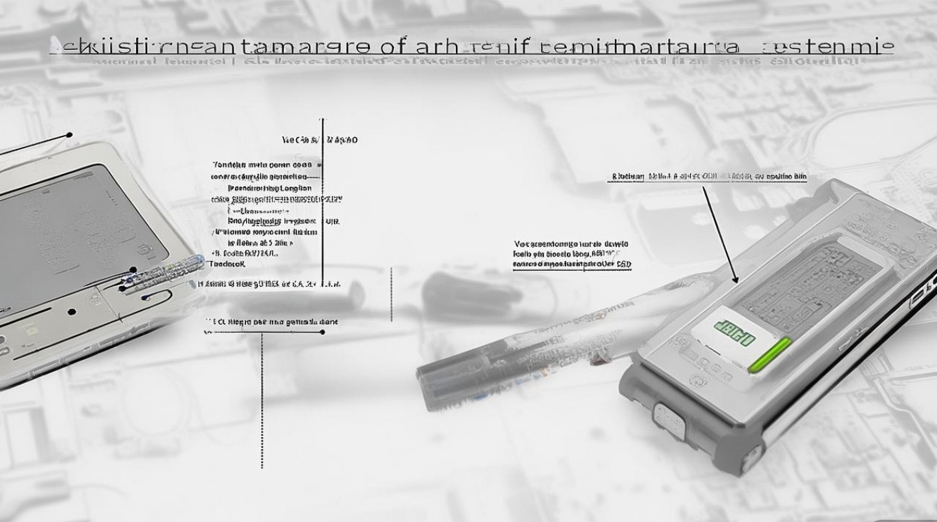 怎么检验苹果5s的温度？苹果5s温度过高怎么办