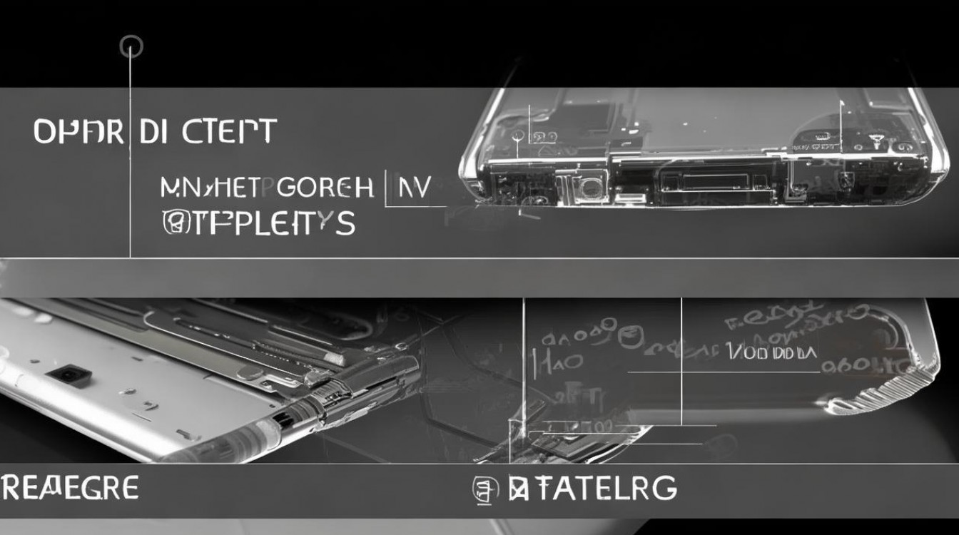 华为Gg怎么换电池?华为Gg自己更换电池教程