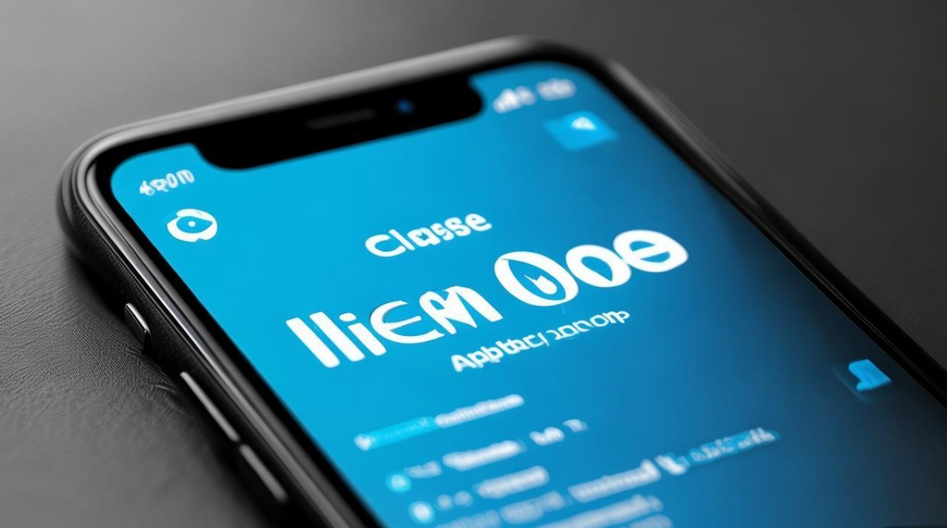 怎么关闭隐藏应用苹果，苹果手机如何取消隐藏应用