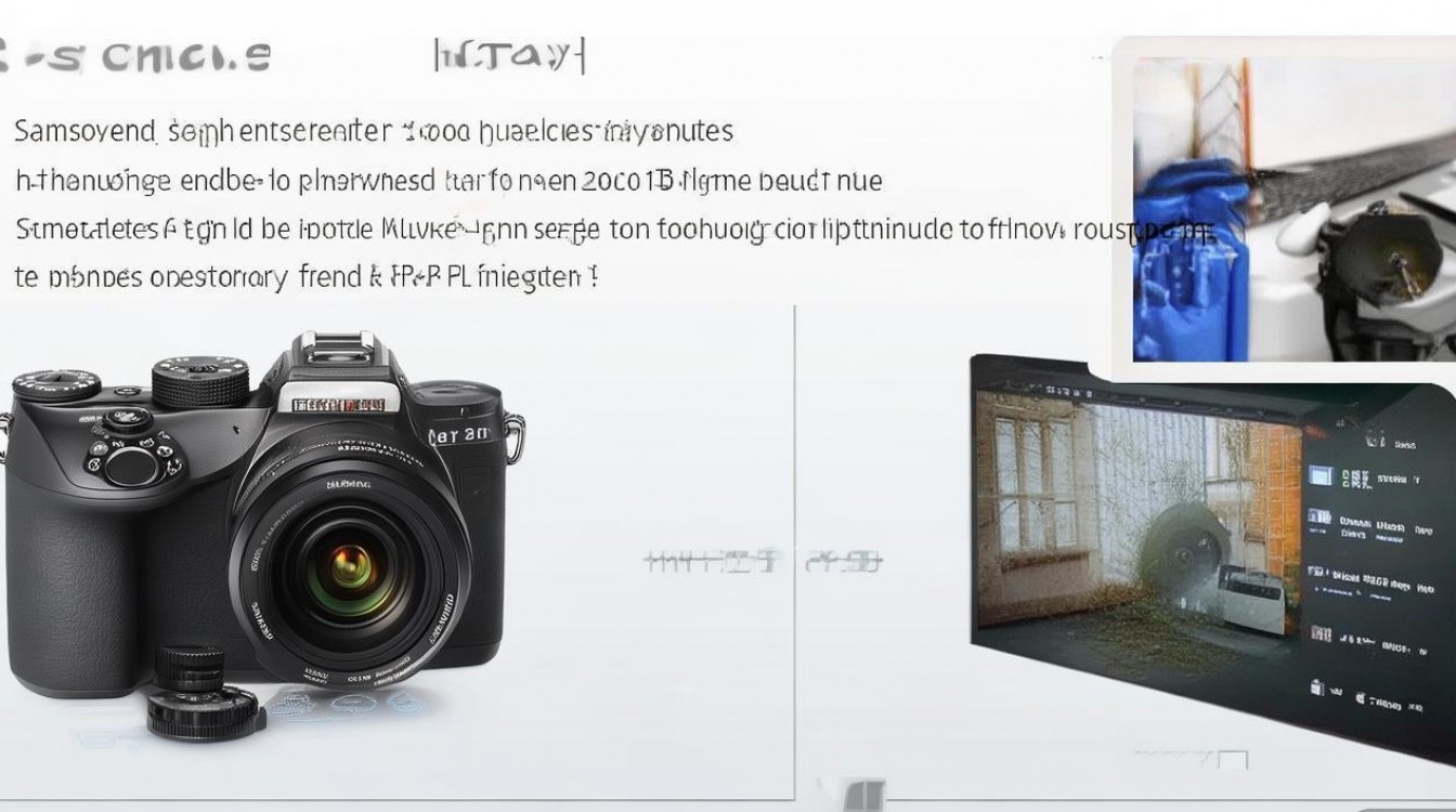 三星pl170怎么导照片，三星pl170照片如何导入电脑